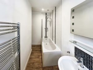 Bathroom- click for photo gallery